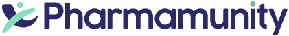Pharmamunity